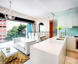 Centro Residences (D20), Condominium #519129201